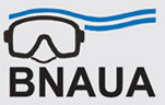 BULGARIAN NATIONAL ASSOCIATION FOR UNDERWATER ACTIVITIES